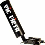  Giá Đỡ Dùi Trống Đa Năng Vic Firth Stick Caddy 