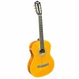  Đàn Guitar Classic Victoria VT200 