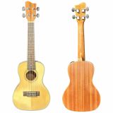  Đàn Ukulele Concert 24 Inch Victoria 