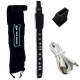  Sáo điện tử Eno Music M2 