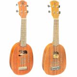  Đàn Ukulele Soprano 21 Inch ANueNue U900 