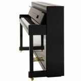  Đàn Piano Điện Apollo Ru-8 
