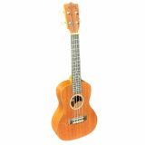  Đàn Ukulele Concert 24 Inch Aloha Preamp UCK-10-E 