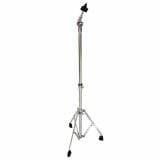  Chân Treo Cymbal 2 Đoạn C-100 