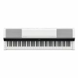  Đàn Piano Điện Tử Yamaha P-S500 