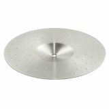  Cymbal Splash 12 Inch Victoria V1 