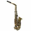  Kèn Saxophone Alto Henri Selmer Paris 