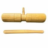  Mõ Gỗ Cầm Tay Thiếu Nhi 