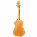  Đàn Ukulele Concert 24 Inch Martisan NUK-23M 