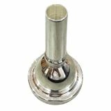  Bec Kèn Tuba/Helicon 67C4 