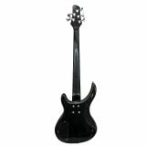 Đàn Guitar Bass Điện 5 Dây Fendar 
