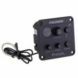  Bộ EQ Đàn Guitar Fishman Presys II ISY-301 
