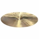  Cymbal Splash 12 Inch Victoria Đồng Bạch 