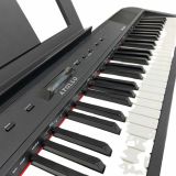  Đàn Piano Điện Apollo EP-130 