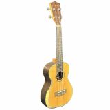  Đàn Ukulele Concert 24 Inch YUEZHMLI UK24B-20 