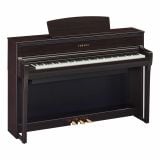  Đàn Piano Điện Tử Yamaha CLP-775 