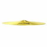  Cymbal Hi Hat 14 Inch Victoria V2 