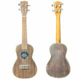  Đàn Ukulele Concert 24 Inch Focus USA UK24-P7/MGM 