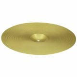  Cymbal Splash 12 inch Victoria V2 