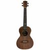  Đàn Ukulele Tenor 26 inch Magna 