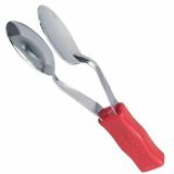  Bộ Thìa Nhôm Gõ Nhạc Aluminium Spoons CY-2 