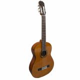  Đàn Guitar Classic Mahogany G50 