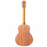  Đàn Guitar Acoustic Cỡ 3/4 Feruor 