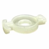  Tấm Chân Đế Đỡ Lò Xo Kèn - Vòng Đệm Van Kèn Bass, Baritone, Trumpet 