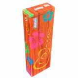  Hộp Đựng Đàn Ukulele MAHALO 