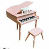  Đàn Grand Piano Cho Trẻ Em 