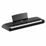  Đàn Piano Điện Tử Yamaha DGX-670 