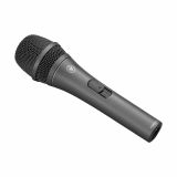 Micro Động Yamaha YDM505S 