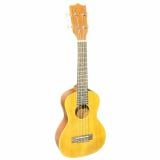  Đàn Ukulele Concert 24 Inch MoYi 