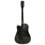  Đàn Guitar Acoustic Kimmy K-313C 