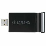  Kết Nối Nhạc Cụ Số Với Ứng Dụng iOS Qua Mạng LAN Không Dây Yamaha UD-WL01 
