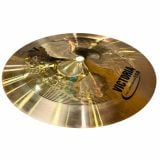  Cymbal Splash 10 Inch Victoria V8 