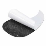  Tấm Nạm Khảm Chống Xước Bảo Vệ Mặt Đàn Guitar 