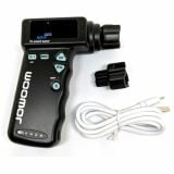  Máy Chỉnh Dây Đàn Kết Hợp Tuner Đa Năng Thông Minh Jowoom T2 