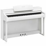 Đàn Piano Điện Tử Yamaha CSP-150 