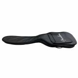  Bao Đựng Đàn Guitar Bass Da 3 Lớp Fender 