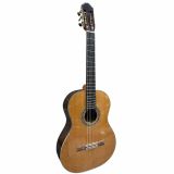 Đàn Guitar Classic Gỗ Cẩm Lai G90 