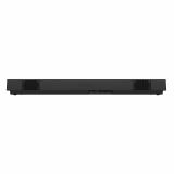  Đàn Piano Điện Tử Yamaha P-143BT 