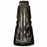  Đàn Cổ Cầm Guqin Trung Quốc T-826 
