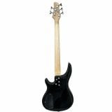  Đàn Guitar Bass Điện 5 Dây Kumul 