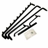  Chân Giá Đỡ Để Đàn Nhiều Khoang Ô 