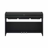  Đàn Piano Điện Tử Yamaha YDP-S35 