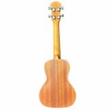  Đàn Ukulele Concert 24 Inch Deviser 