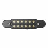  Pickup Đàn Guitar/Ukulele KQ-33 