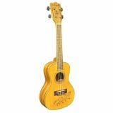  Đàn Ukulele Concert 24 Inch Matilada MK-242 