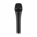  Micro Động Yamaha YDM707 
